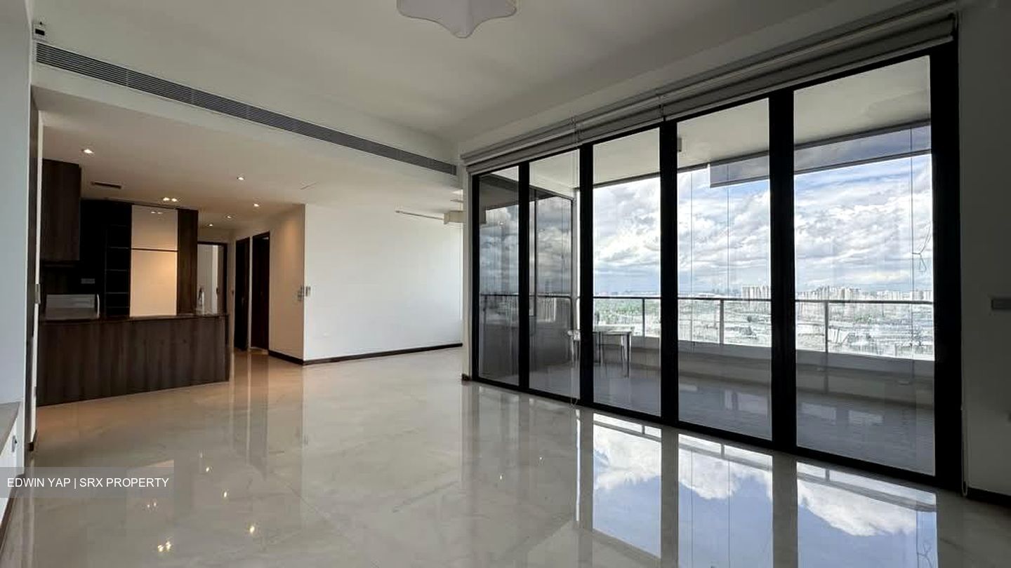 The Scotts Tower (D9), Condominium #566616961